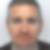 Photo de profil de Thomas Bruschi