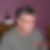Photo de profil de Yves Delcroix