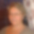 Photo de profil de Catherine Andrieux