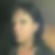 Photo de profil de Brigitte Bonnassies