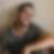 Photo de profil de Sylvain Andral