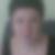 Photo de profil de Joelle Chouks