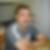 Photo de profil de Arnaud Defachelles