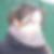 Photo de profil de Florie Juste