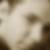 Photo de profil de Matthieu Dederichs