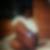 Photo de profil de Emmanuelle Husband