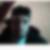 Photo de profil de Dylan Gavaud