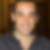 Photo de profil de Pascal Guilhermin