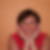 Photo de profil de Joëlle Collin