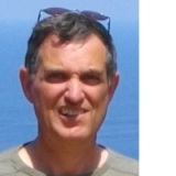 Photo de profil de Pascal Philippe