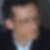 Photo de profil de Fabrice Raynal