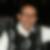 Photo de profil de Fayçal Bekhtaoui