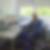 Photo de profil de Tade Wanclik