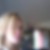 Photo de profil de Isabelle Rousselle