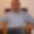 Photo de profil de Denis Magnien