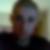 Photo de profil de Timothée Even