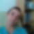 Photo de profil de Jonathan Delebarre