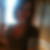 Photo de profil de Farida Derbal