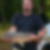 Photo de profil de Christophe Vergne