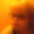 Photo de profil de Marie Verlet