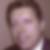 Photo de profil de Philippe Garnier