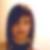 Photo de profil de Natacha Petit