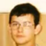 Photo de profil de Pascal Besson