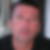 Photo de profil de Pascal Rabaux