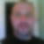Photo de profil de Frederic Roux