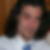 Photo de profil de Romuald Gramont