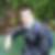 Photo de profil de Fabien Roy