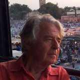 Photo de profil de Michel Müller
