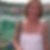 Photo de profil de Josette Thomas