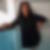 Photo de profil de Sylvie Auguste