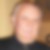 Photo de profil de Herve Guiliani