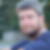Photo de profil de Fabien Lambinet