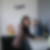 Photo de profil de Stéphanie Labatut