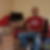 Photo de profil de Thierry Force