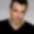 Photo de profil de Stephane Delas