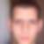 Photo de profil de Jeremy Janiaczyk
