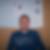 Photo de profil de Martial Boullin