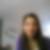 Photo de profil de Celine Vacquie