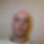 Photo de profil de Laurent Mancuso