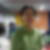Photo de profil de David Lim