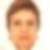 Photo de profil de Agathe Domjan