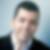 Photo de profil de Rachid Meridja