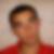 Photo de profil de Greg Col