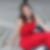 Photo de profil de Catherine Darras