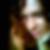 Photo de profil de Marjorie Vallon