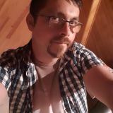 Photo de profil de Pascal Laurent
